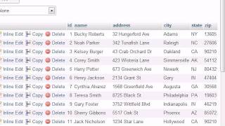 MySQL Database Tutorial - 32 - Views