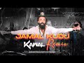 DJ KAWAL - JAMAL KUDU (REMIX) | ANIMAL | BOBBY DOEL l ENTRY SONG | RANBIR, RASHMIKA