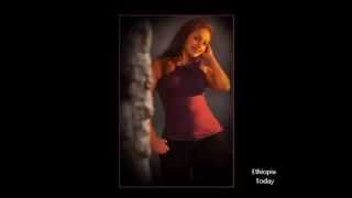 Ethiopian Amharic Poem By Abebaw Melaku