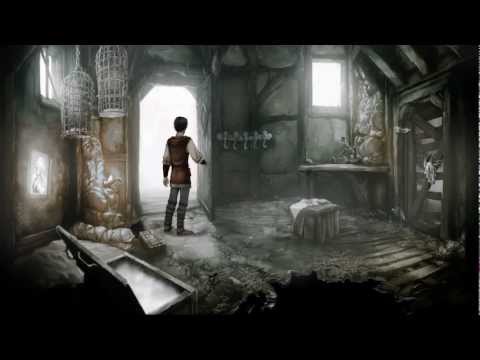 Lets Play DSA: Satinavs Ketten (Blind) Part 012 - Drei unmögliche Aufgaben