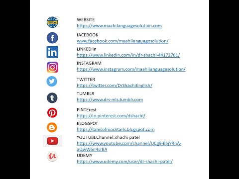MAAHI language solution self-upgradation workshops.