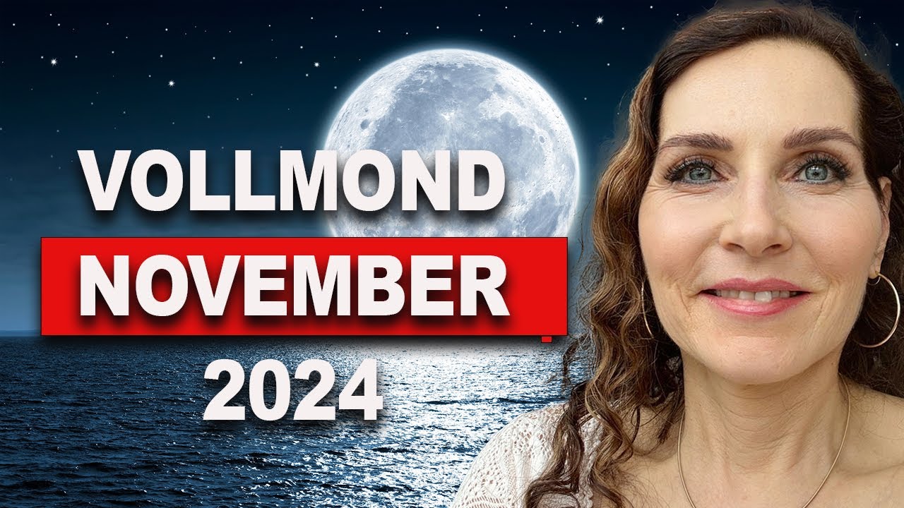 Warum diese Zeit so wichtig ist (bist du bereit?)