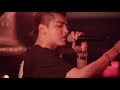 Kris Wu .Travis Scott—“Deserve”（First LIVE performmance）吴亦凡