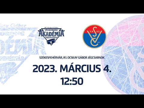 U14 II. csoport | Ifj. Ocskay Gábor JA - UTE