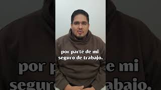 Testimonio 3
