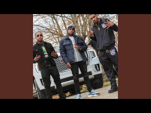 What You Tryna Spend