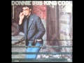 Donnie Iris and the Cruisers - Love Is Like a Rock ...