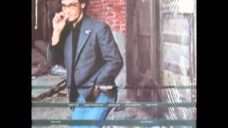 Donnie Iris and the Cruisers - Love Is Like a Rock