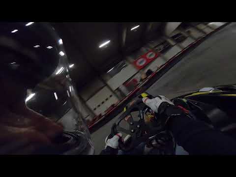 Silverkart 2020.10.18 1#