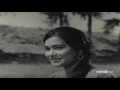 Sapana Ra Pathe Pathe Original