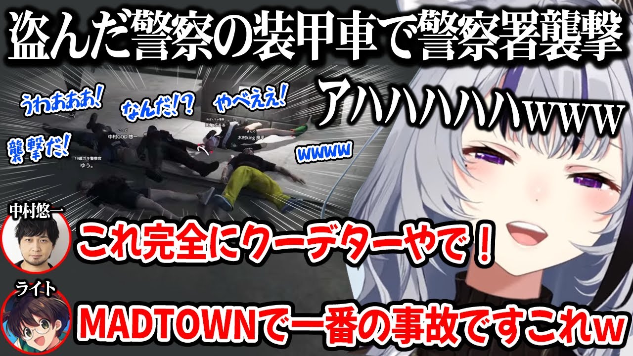 動画サムネイル