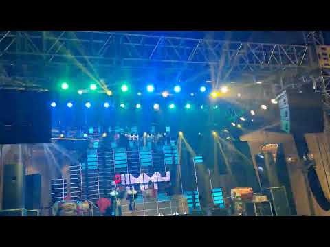 sumit singh Event setup 