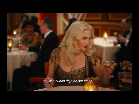 Qué ver en cines: El beso de la mujer araña