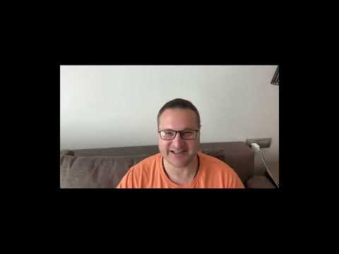 ЭТО ВИДЕО ИЗМЕНИТ ВСЮ ТВОЮ ЖИЗНЬ!🎁