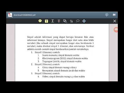 Video