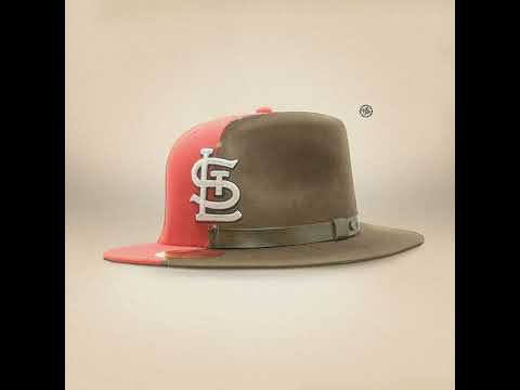 Nelly - Follow Me (Feat. Chris Bandi)