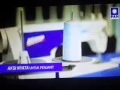 Stereogenic Studio Iklan Pan Menggalang Harapan B
