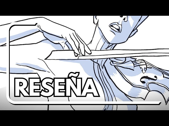 Vídeo relacionado con The Umbrella Academy. Suite Apocalíptica (Edición Rústica)