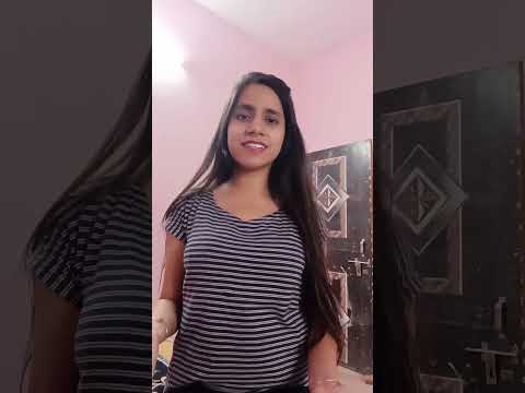 Aakriti GEET DIALOGUE 