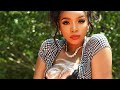 LightSkinKeisha Pop Dat Official Music Video