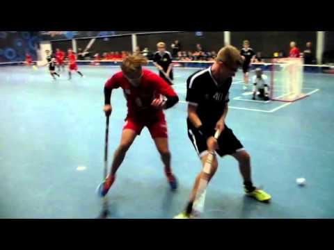 Tupla Cup RSS Panthers Red - SB Pro 00