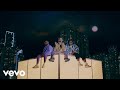 Videoklip J. Balvin - Si Te Atreves (ft. Zion & Lennox) s textom piesne