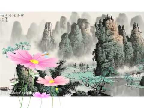 Spring Time-Missa Johnouchi.mp4