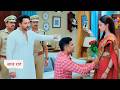 Mr And Mrs Parshuram Today Episode NEW PROMO July 20 2026 Episode Update