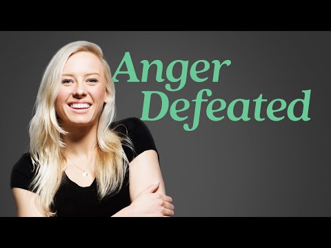 Witness21 Editor  2020 05 18