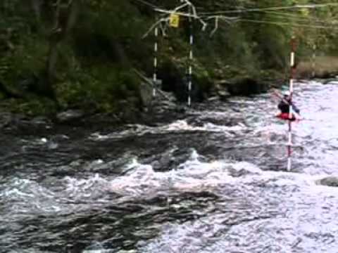 Mike Serpent's tail.mpg