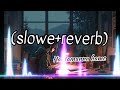 ️ ️ ️Hai Tamanna Hame Tumhe Dulhan Banayen UrAj LOfI Remix New Love Interest Song Lo Fi Slowed