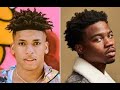 NLE Choppa Walk Em Down Feat Roddy Ricch Clean