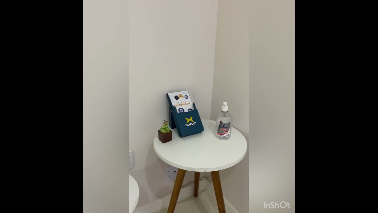 Meirielle Azevedo-19