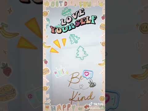 Cute Paper Clips | Fun Stationery | UK Shop | Milky Panda 🐼