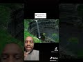 The Devil's Punch Bowl #inspiration #motivation #motivational #legend #trailblazer #black