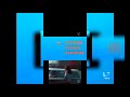 YTPMV Metromedia Producers Corporation Presents 1971 Scan