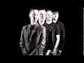 The Wonderstuff - Blah Blah Lah Di Dah