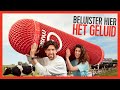 Wat is het TWEEDE GELUID van 2021? // Qmusic