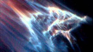 skinny puppy glass houses rare bootleg