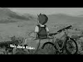 Kyu Sochna Hai Jana Kaha Status WhatsApp Status Song Sad Status Besabriyan