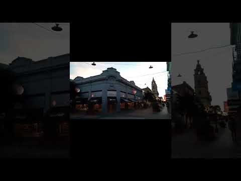 San José de Mayo, Uruguay 🇺🇾. #uruguay#europa#asia#america