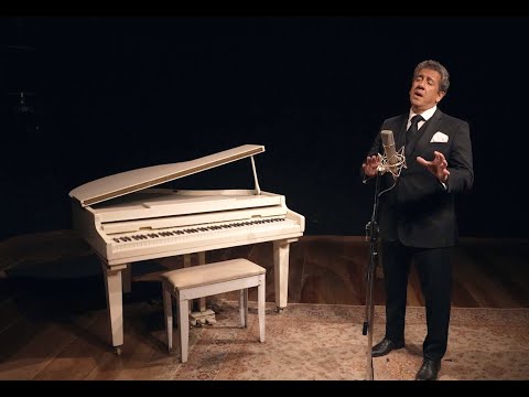 Altemar Dutra Jr - Ave Maria - Schubert