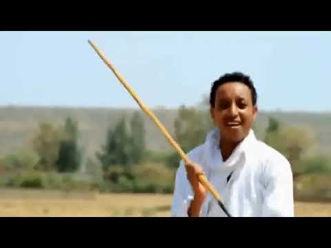 430 jedhan gatiin argaa!! wallee ajaa'ibaa