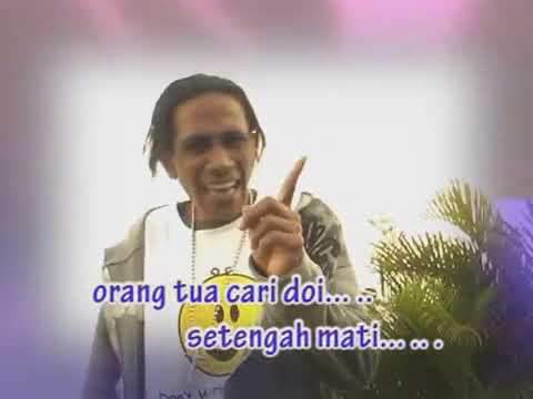 LAGU LAMAHOLOT - ADE BOTA - TINO TUKAN