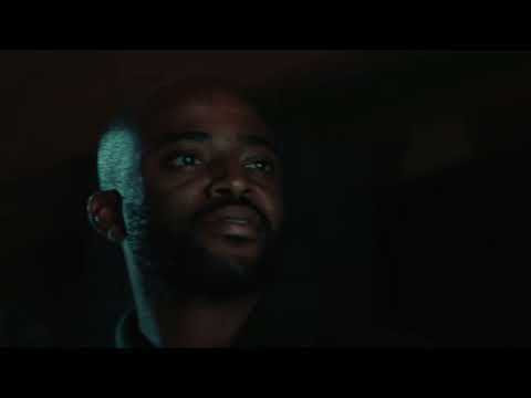 ICC serves a trailer for the World Test Championship final