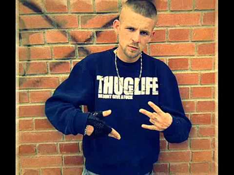 Gzim Kopili E7 - Danger Zone