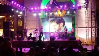 PAKISTAN PAKISTAN- By AZEEM KHAN AK