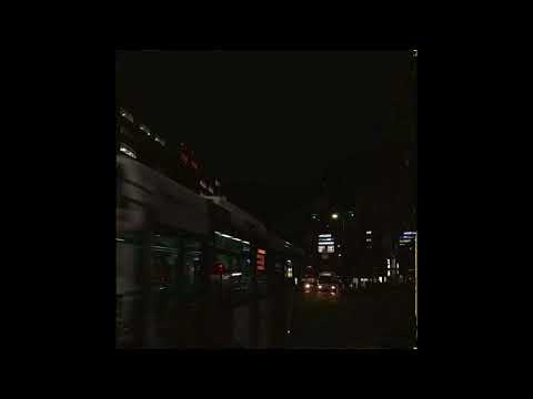 {free for profit} Nepal x Hugo TSR x Souffrance Type Beat - Oxmose