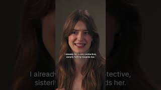 Sense and Sensibility (2026) Video