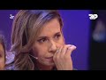 E Plotë Poezia Që Tronditi Rrjetin Duke Larë Babanë Mbush Në Lot Erjona Rusin S E Luan Topi